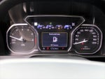 2021 Sierra 1500 Thumbnail 18