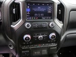 2021 Sierra 1500 Thumbnail 19