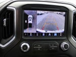 2021 Sierra 1500 Thumbnail 20