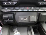 2021 Sierra 1500 Thumbnail 23