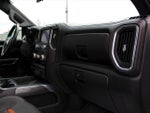 2021 Sierra 1500 Thumbnail 26