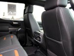 2021 Sierra 1500 Thumbnail 27