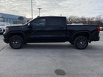 2021 Sierra 1500 Thumbnail 4