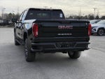 2021 Sierra 1500 Thumbnail 5