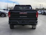 2021 Sierra 1500 Thumbnail 6