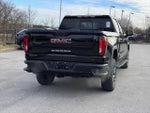 2021 Sierra 1500 Thumbnail 7