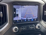2021 Sierra 1500 Thumbnail 17