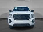 2021 Sierra 1500 Thumbnail 2