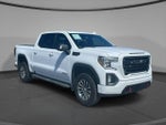 2021 Sierra 1500 Thumbnail 3