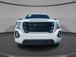 2021 Sierra 1500 Thumbnail 5