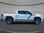 2021 Sierra 1500 Thumbnail 6