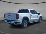 2021 Sierra 1500 Thumbnail 7