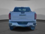2021 Sierra 1500 Thumbnail 8
