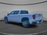 2021 Sierra 1500 Thumbnail 9