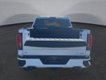 2021 Sierra 1500 Thumbnail 10