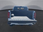 2021 Sierra 1500 Thumbnail 11