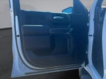 2021 Sierra 1500 Thumbnail 12
