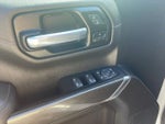 2021 Sierra 1500 Thumbnail 13