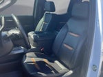 2021 Sierra 1500 Thumbnail 14
