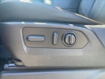2021 Sierra 1500 Thumbnail 15