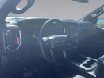 2021 Sierra 1500 Thumbnail 16