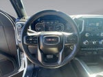 2021 Sierra 1500 Thumbnail 17