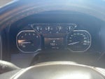 2021 Sierra 1500 Thumbnail 18