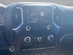 2021 Sierra 1500 Thumbnail 19