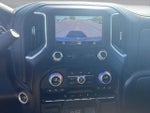 2021 Sierra 1500 Thumbnail 20