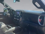 2021 Sierra 1500 Thumbnail 21