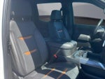 2021 Sierra 1500 Thumbnail 22