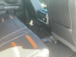 2021 Sierra 1500 Thumbnail 23