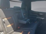2021 Sierra 1500 Thumbnail 24