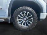 2021 Sierra 1500 Thumbnail 25