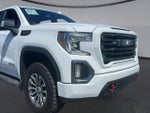 2021 Sierra 1500 Thumbnail 26