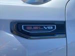 2021 Sierra 1500 Thumbnail 27