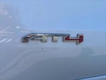 2021 Sierra 1500 Thumbnail 28