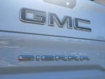 2021 Sierra 1500 Thumbnail 29