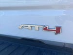 2021 Sierra 1500 Thumbnail 30