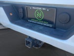 2021 Sierra 1500 Thumbnail 31