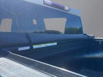 2021 Sierra 1500 Thumbnail 32