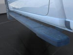 2021 Sierra 1500 Thumbnail 33