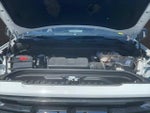 2021 Sierra 1500 Thumbnail 34