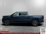 2022 Sierra 1500 Limited Thumbnail 2