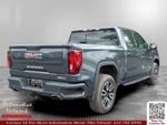 2022 Sierra 1500 Limited Thumbnail 5