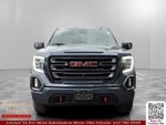 2022 Sierra 1500 Limited Thumbnail 8