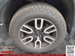 2022 Sierra 1500 Limited Thumbnail 9