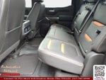 2022 Sierra 1500 Limited Thumbnail 12