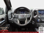2022 Sierra 1500 Limited Thumbnail 14
