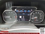 2022 Sierra 1500 Limited Thumbnail 15